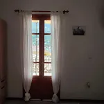 Maroudas Stavros