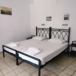 דירה Maroudas Stavros