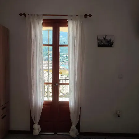 Maroudas Stavros